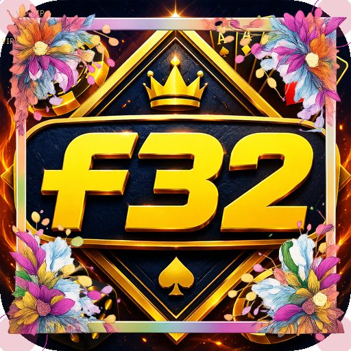 f32 — mitra unggulan