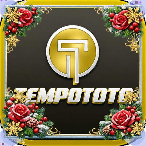 tempototo — mitra unggulan
